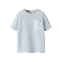 LIL ATELIER T-shirt Honjo Plein Air
