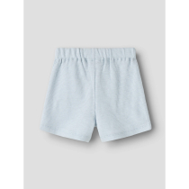 LIL ATELIER Shorts Honjo Plein Air