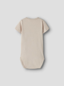 NAME IT Wrap Body Vacion Peyote