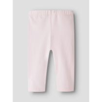 NAME IT Capri Leggings Vivian Cradle Pink