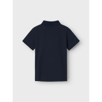NAME IT Polo T-shirt Valukas Dark Sapphire