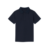 NAME IT Polo T-shirt Valukas Dark Sapphire