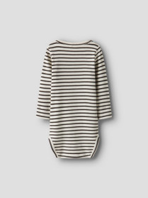 NAME IT Basis Rib Body Bani Delicioso
