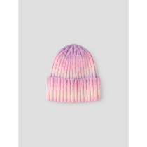 NAME IT Hue Marshmellow Wild Orchid