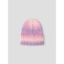 NAME IT Hue Marshmellow Wild Orchid