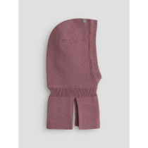 NAME IT Vindtæt Elefanthue Wistful Mauve