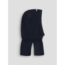 NAME IT Vindtæt Elefanthue Protect Dark Sapphire