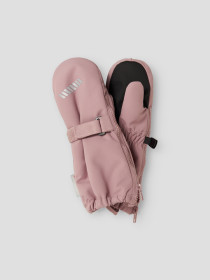 NAME IT Vinter Luffer SNOW10 Woodrose