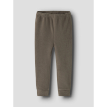 NAME IT Fleece Sæt Spektra Satellite