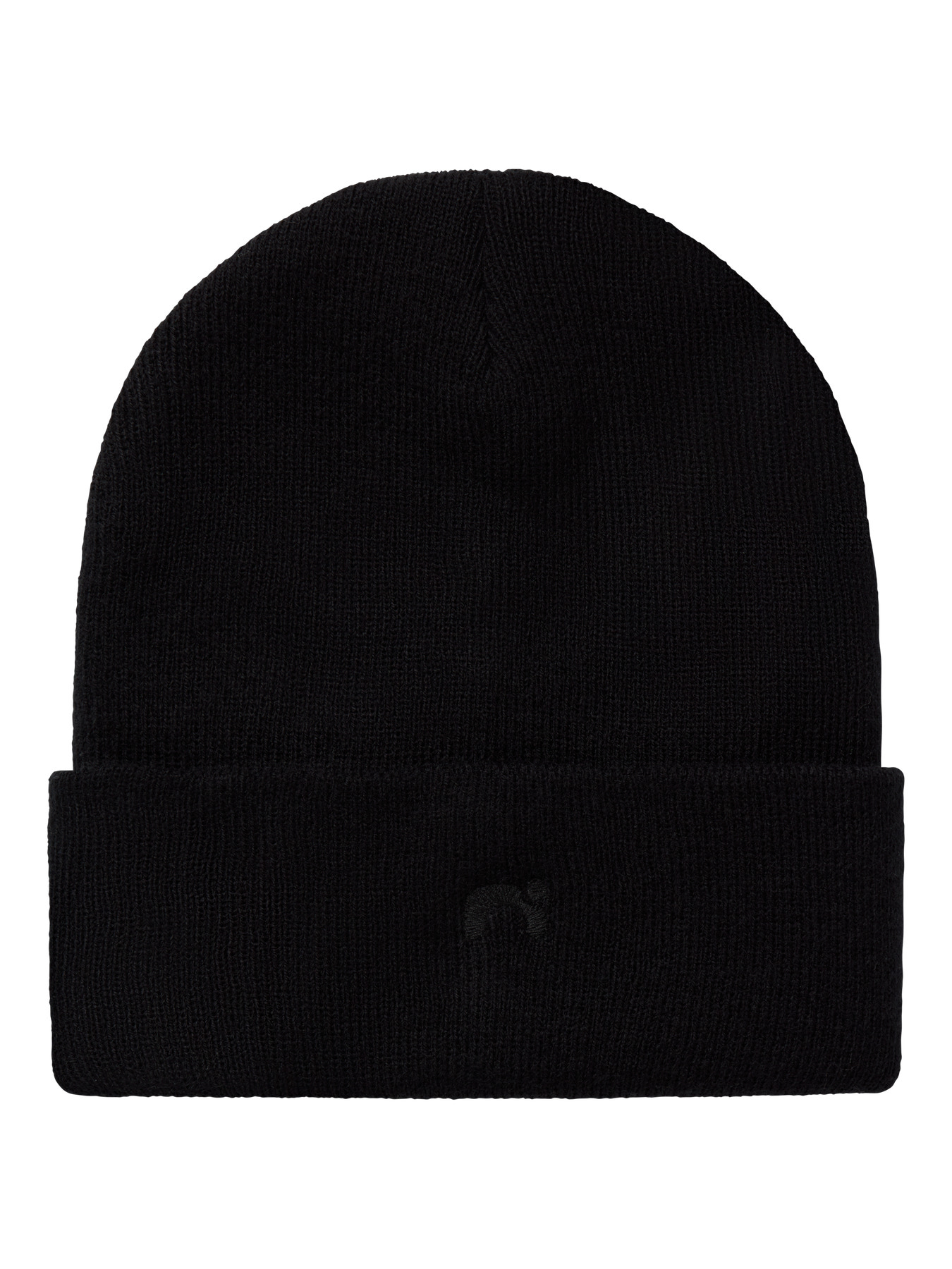 NAME IT Strik Hue Malik Black