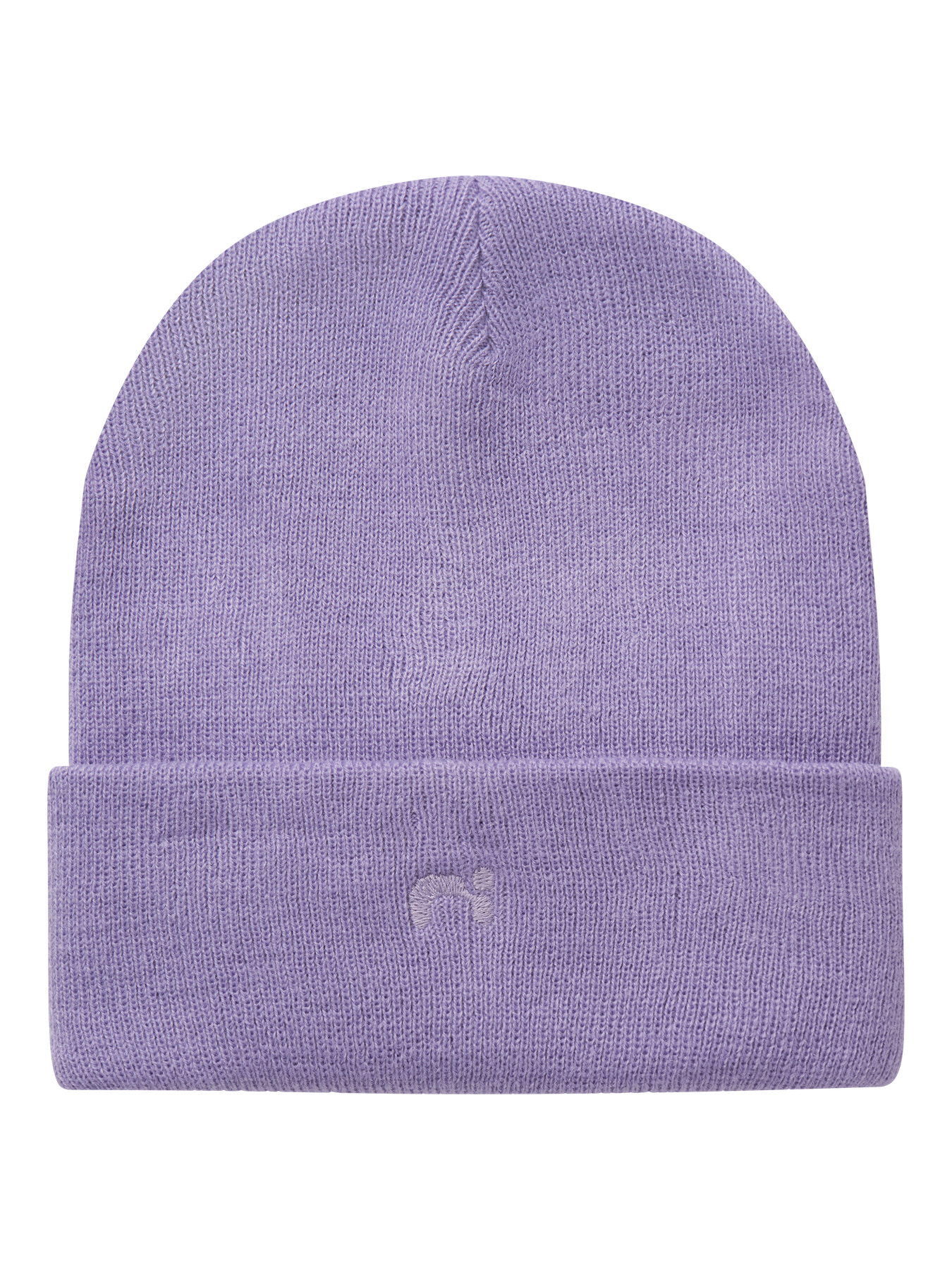 NAME IT Strik Hue Malik Sunlit Allium