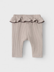 LIL ATELIER Bukser Nara Etherea