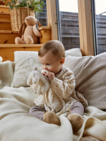 LIL ATELIER Bukser Nara Etherea