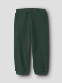 NAME IT Sweatpants Obear Garden Topiary