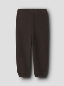 NAME IT Sweatpants Obear Delicioso