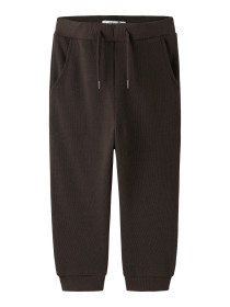 NAME IT Sweatpants Obear Delicioso