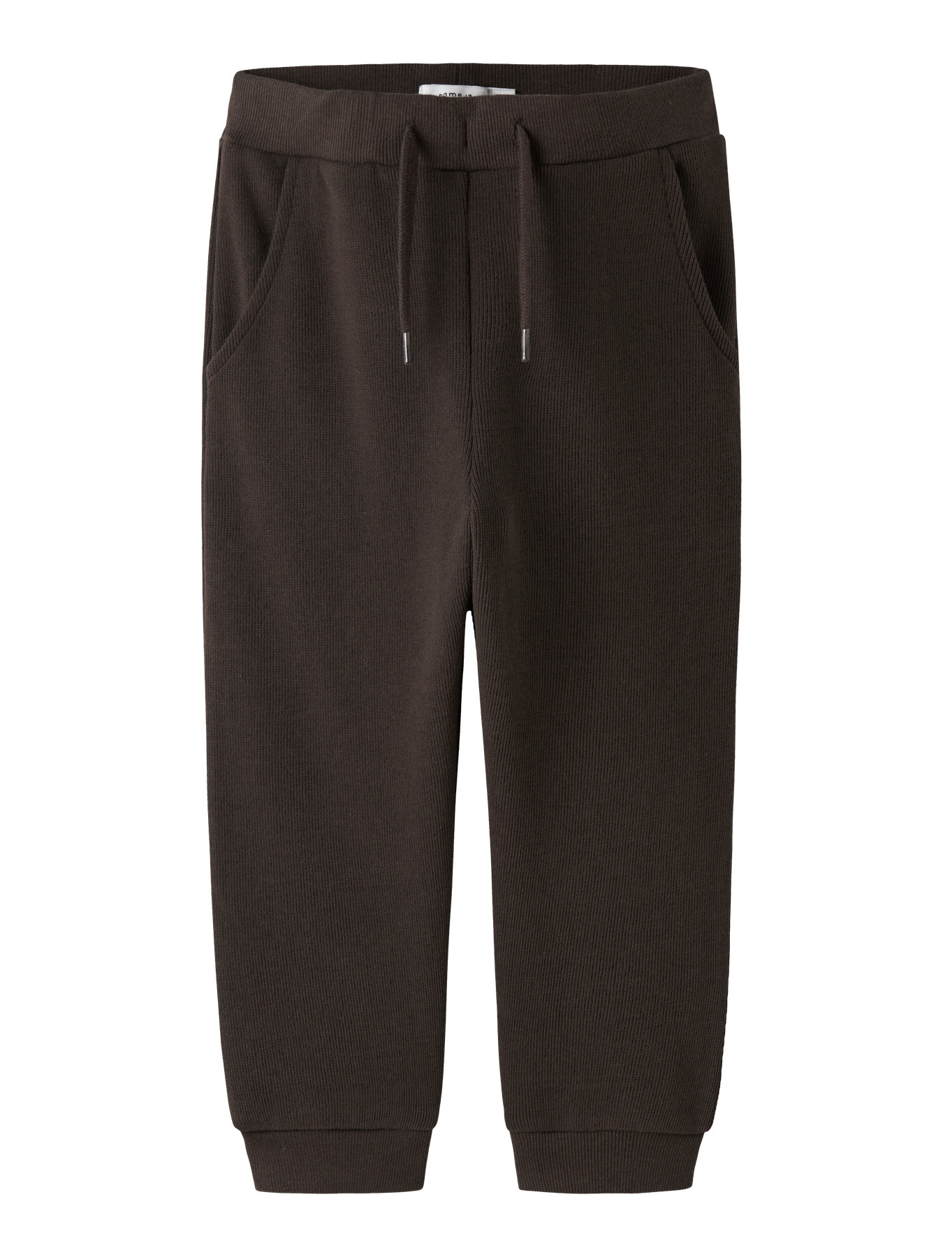 NAME IT Sweatpants Obear Delicioso