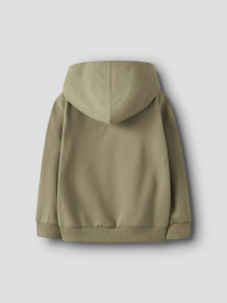 NAME IT Sweatshirt Vugo Mermaid Camplife