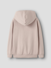 NAME IT Sweatshirt Vugo Mushroom Unstoppable