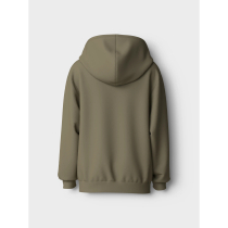 NAME IT Sweatshirt Vugo Mermaid 