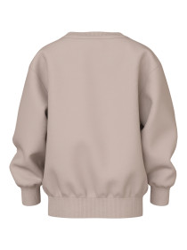 NAME IT Sweatshirt Vugo Mushroom Adventure