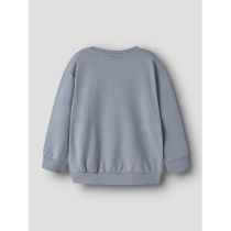 NAME IT Sweatshirt Vugo Tradewinds