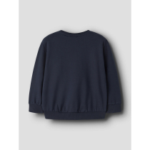 NAME IT Sweatshirt Vugo Navy Blazer 