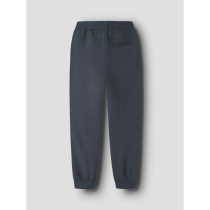 NAME IT Sweatpants Voltano Ombre Blue