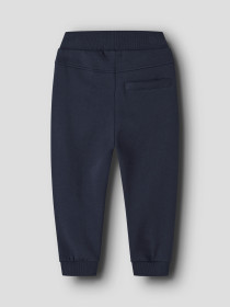 NAME IT Sweatpants Voltano Navy Blazer