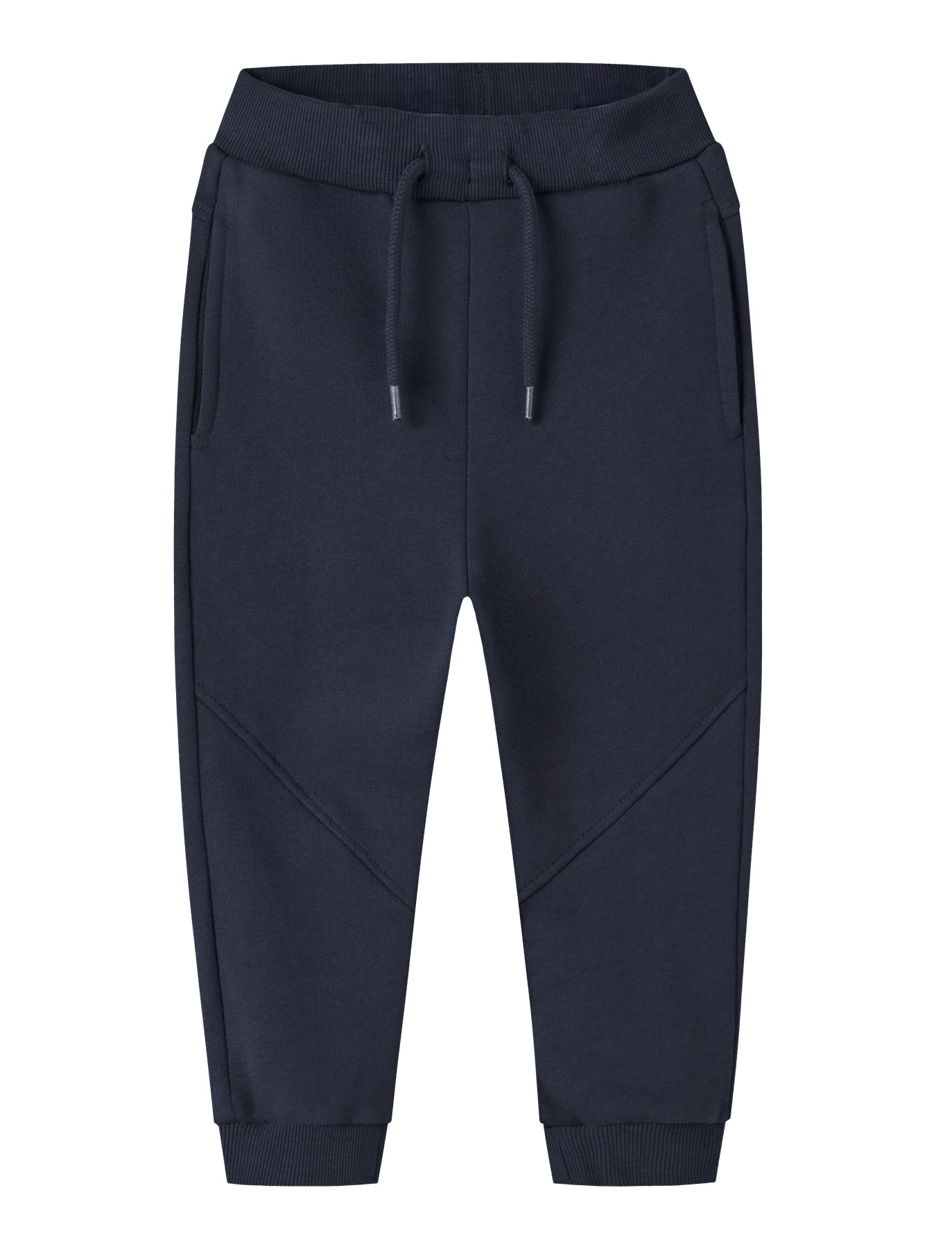 NAME IT Sweatpants Voltano Navy Blazer
