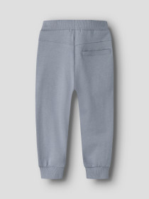 NAME IT Sweatpants Voltano Tradewinds