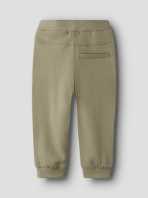 NAME IT Sweatpants Voltano Mermaid