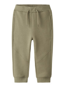 NAME IT Sweatpants Voltano Mermaid