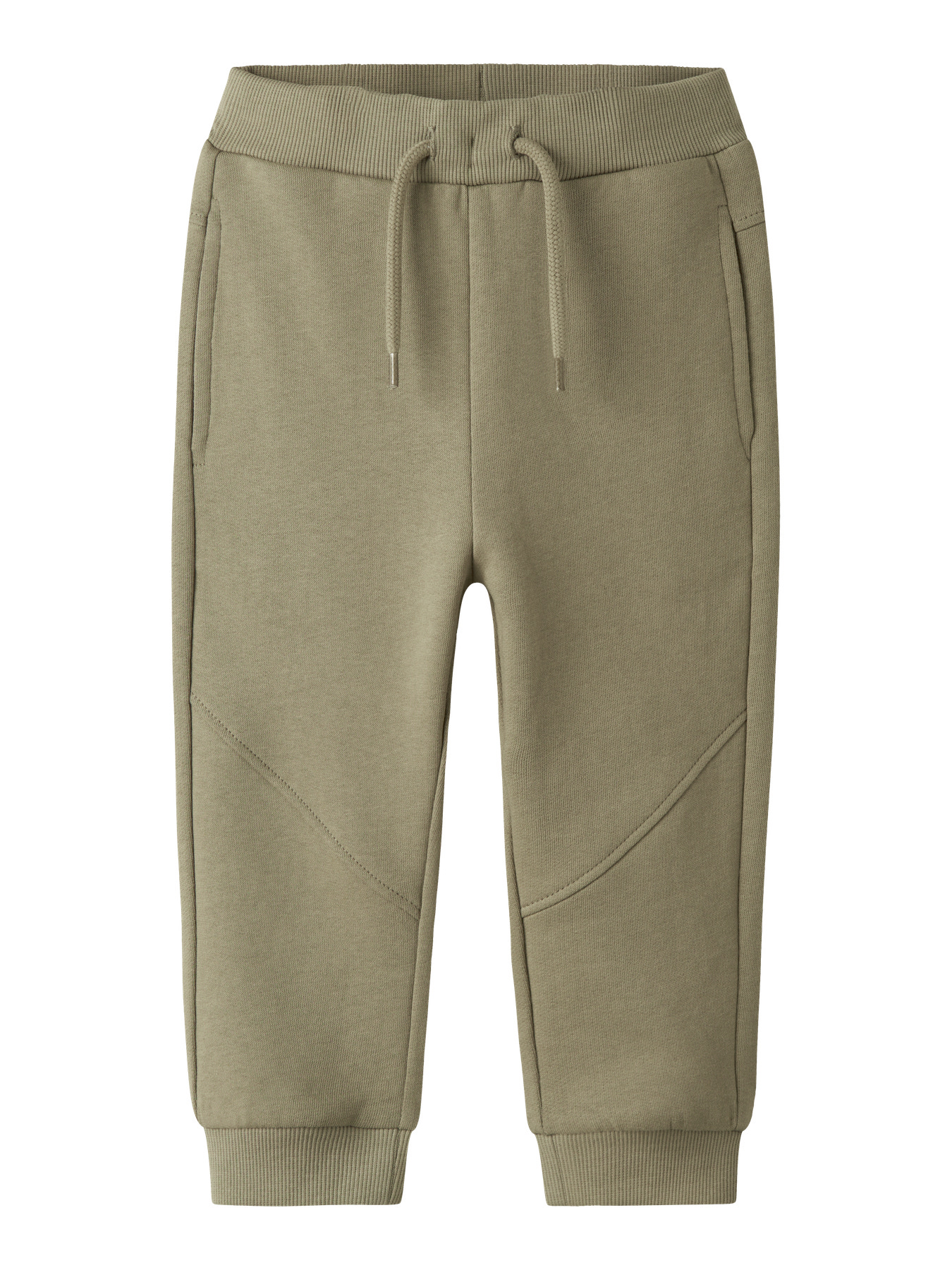 NAME IT Sweatpants Voltano Mermaid