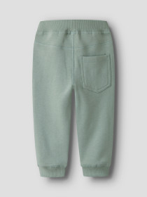 NAME IT Sweatpants Vimo Jadeite Dino Racing