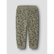 NAME IT Sweatpants Vimo Mermaid Dino