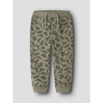 NAME IT Sweatpants Vimo Mermaid Dino
