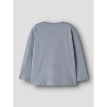 NAME IT Bluse Vilasse Tradewinds 