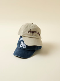 NAME IT Kasket Nugo Chateau Gray