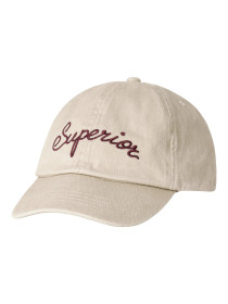 NAME IT Kasket Nugo Chateau Gray