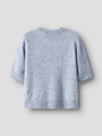 LMTD Strik T-shirt Lodet Windsurfer