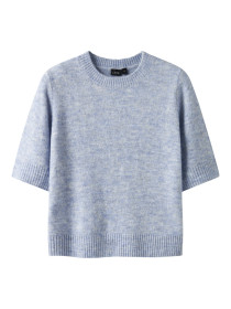 LMTD Strik T-shirt Lodet Windsurfer