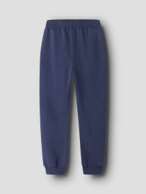 NAME IT Sweatpants Vima Blueprint Squad Blue