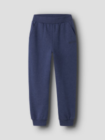 NAME IT Sweatpants Vima Blueprint Squad Blue