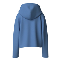 NAME IT Sweatshirt Viala Provence Flowers