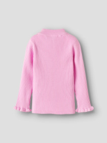 NAME IT Striktrøje Vianna Sweet Dreams