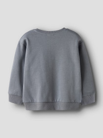 NAME IT Sweatshirt Vildar Tradewinds Diono World