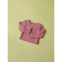 NAME IT Body Dab Red Dahlia
