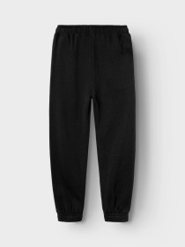 LMTD Sweatpants Nizu Black