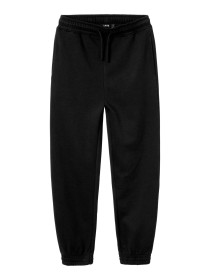 LMTD Sweatpants Nizu Black